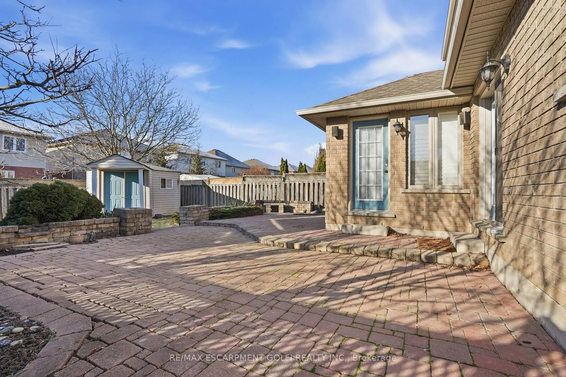 Photo 41 of 66 Suffolk Street, Hamilton, Meadowlands — HOMEH