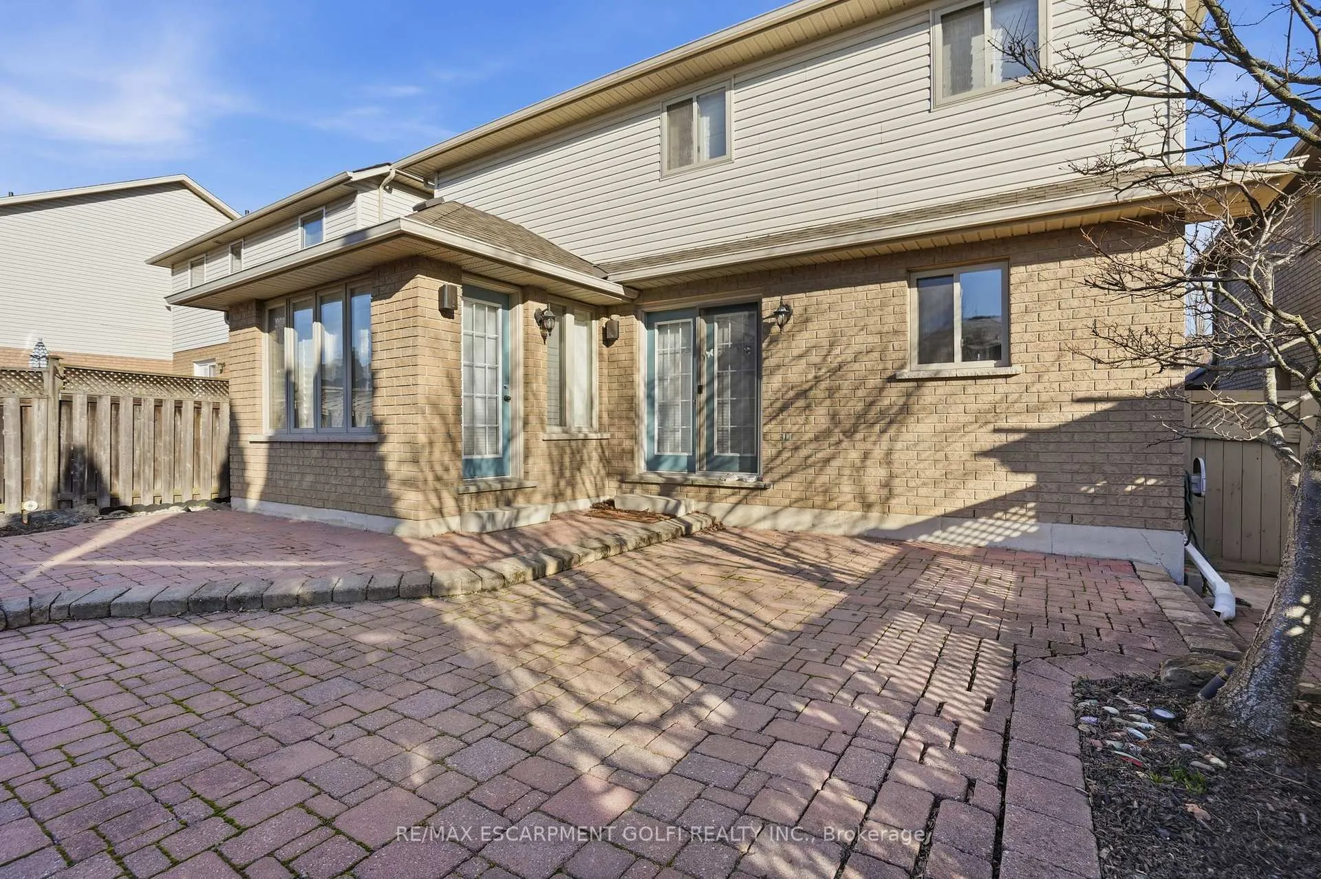 Photo 43 of 66 Suffolk Street, Hamilton, Meadowlands — HOMEH