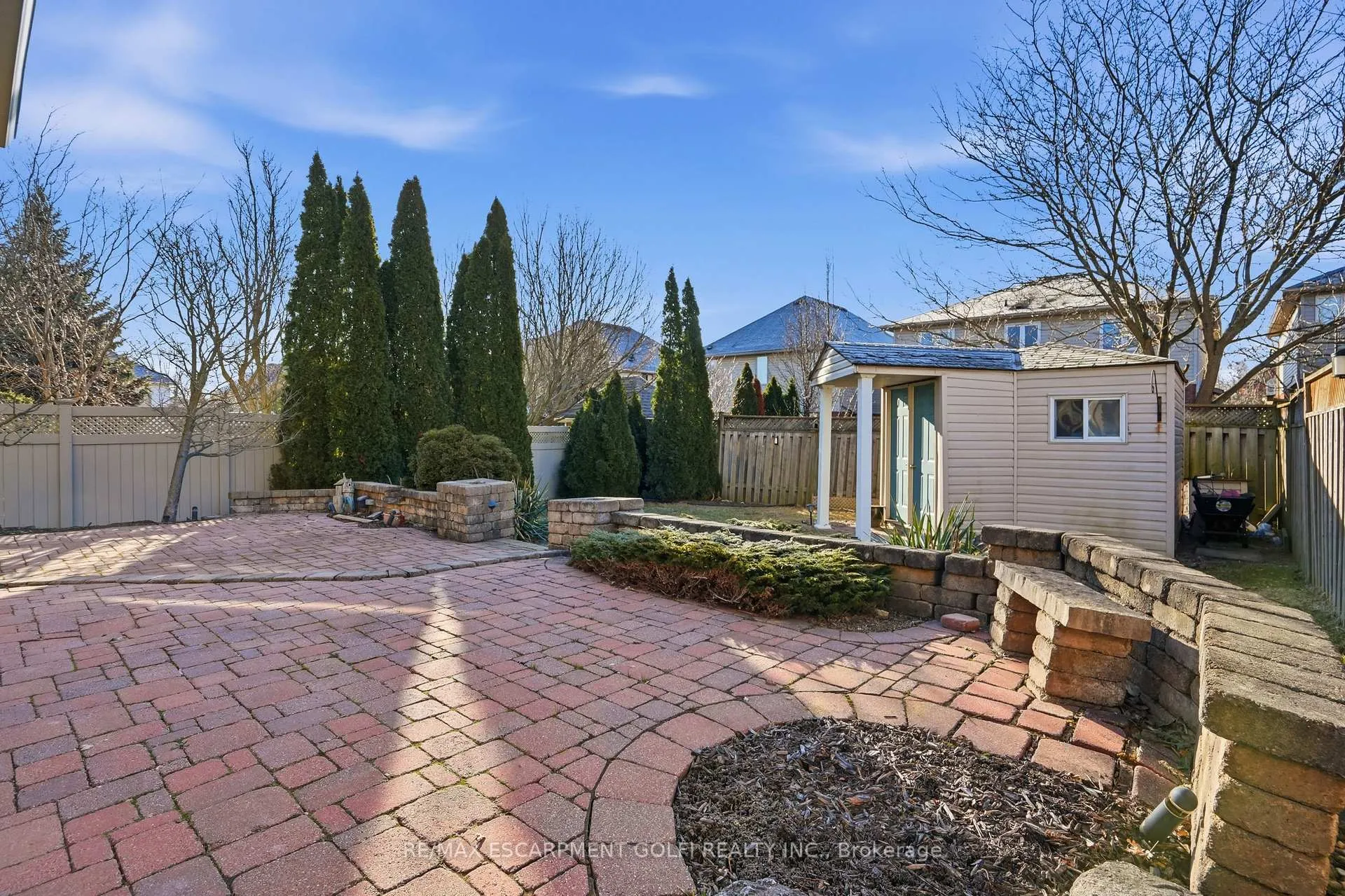 Photo 45 of 66 Suffolk Street, Hamilton, Meadowlands — HOMEH