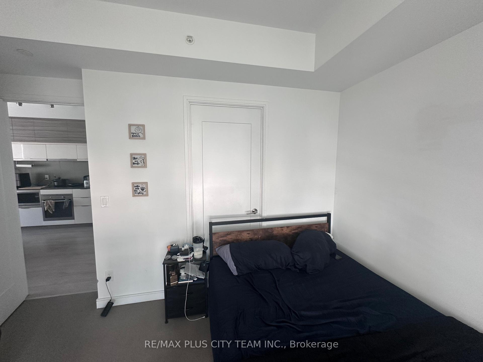 Photo 11 of Unit 2302, 88 Scott Street, Toronto, Church-Yonge Corridor — HOMEH