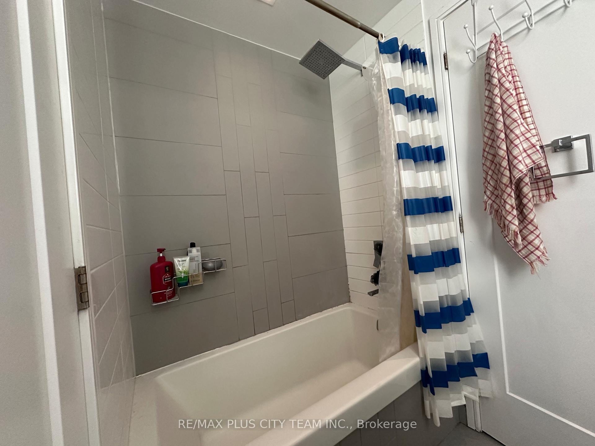 Photo 13 of Unit 2302, 88 Scott Street, Toronto, Church-Yonge Corridor — HOMEH