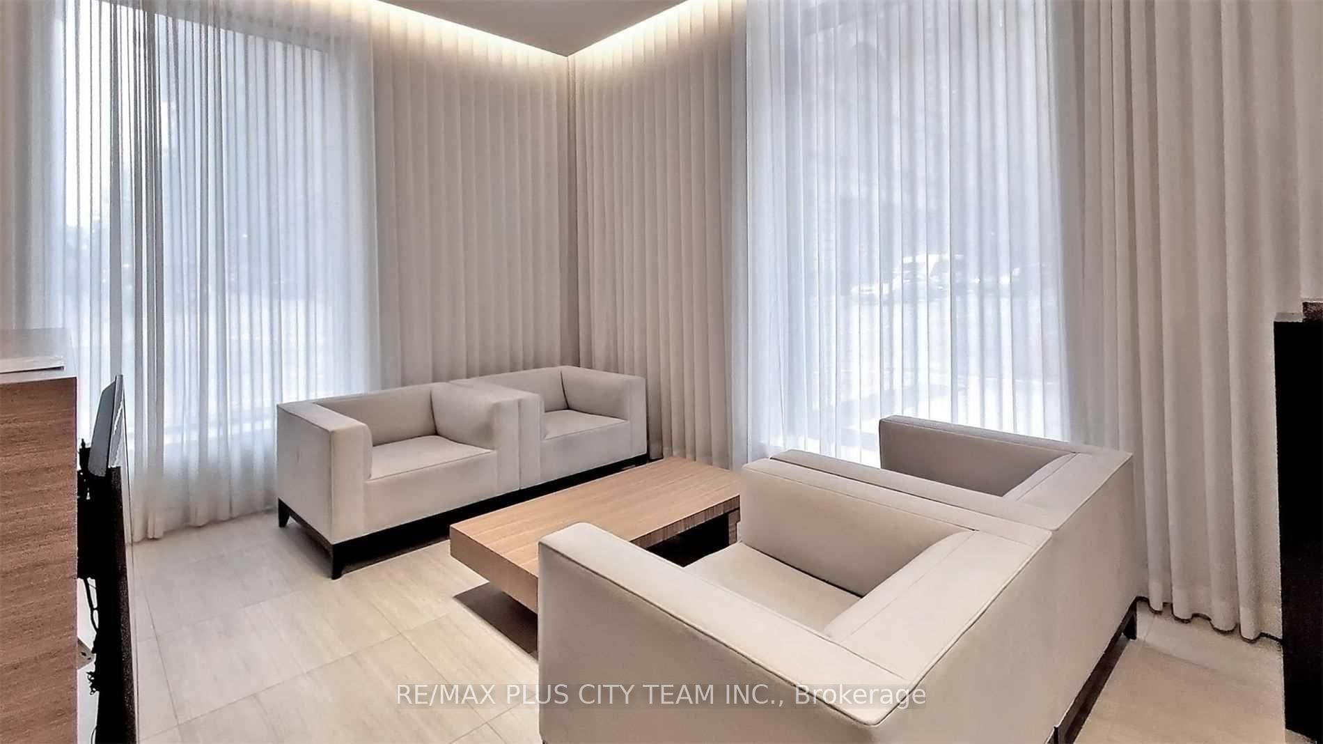 Photo 22 of Unit 2302, 88 Scott Street, Toronto, Church-Yonge Corridor — HOMEH