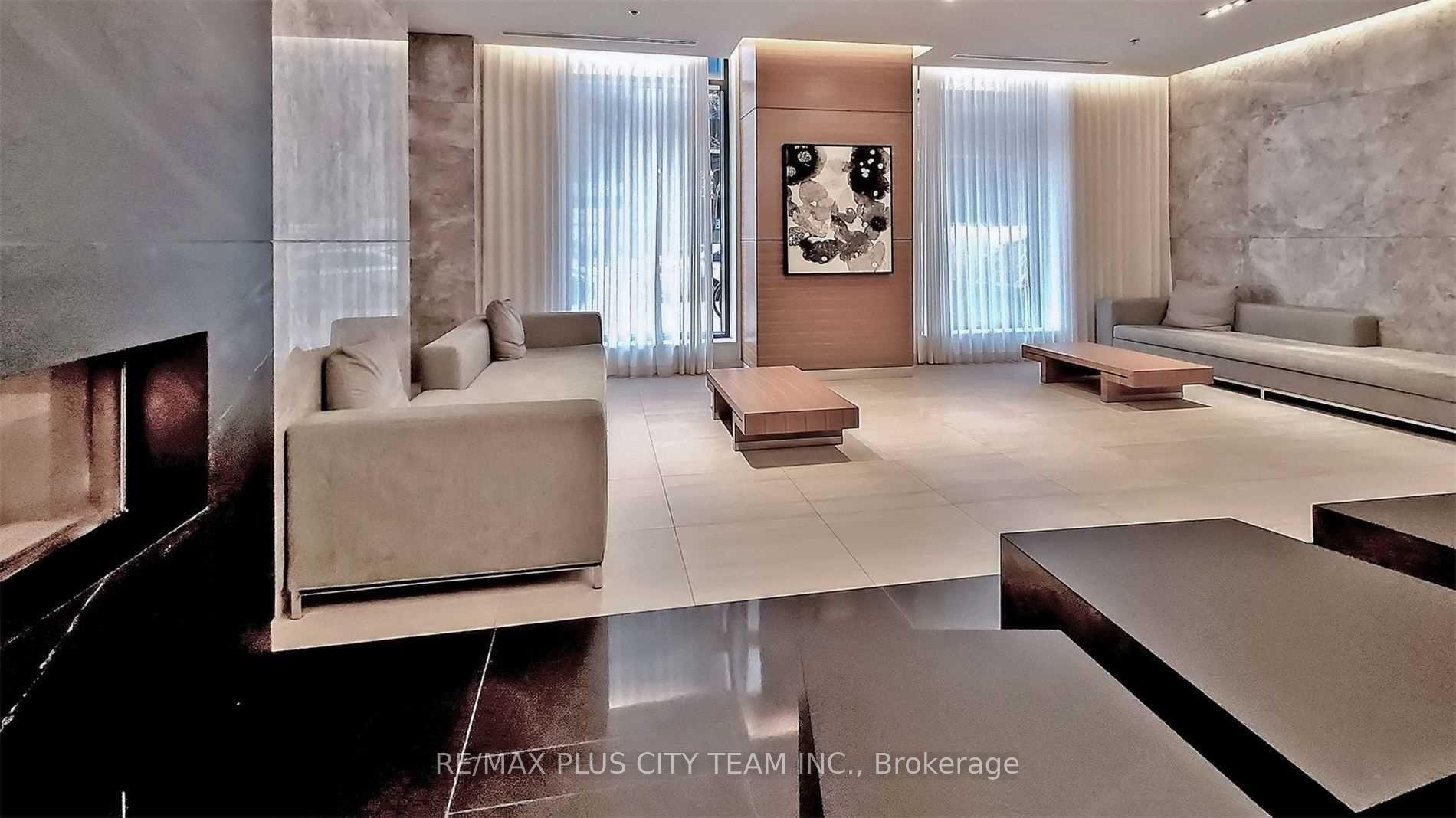 Photo 27 of Unit 2302, 88 Scott Street, Toronto, Church-Yonge Corridor — HOMEH