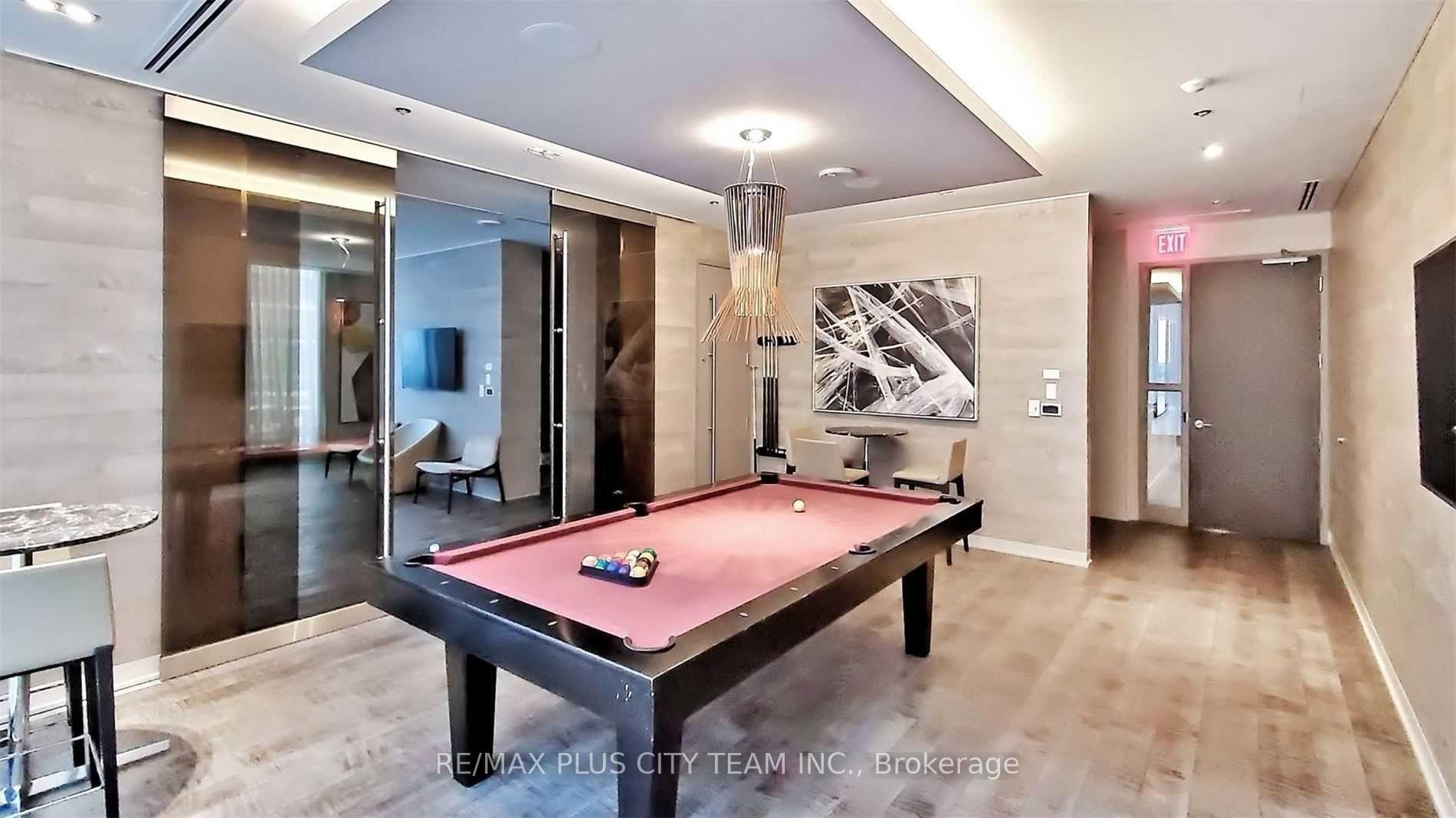 Photo 33 of Unit 2302, 88 Scott Street, Toronto, Church-Yonge Corridor — HOMEH