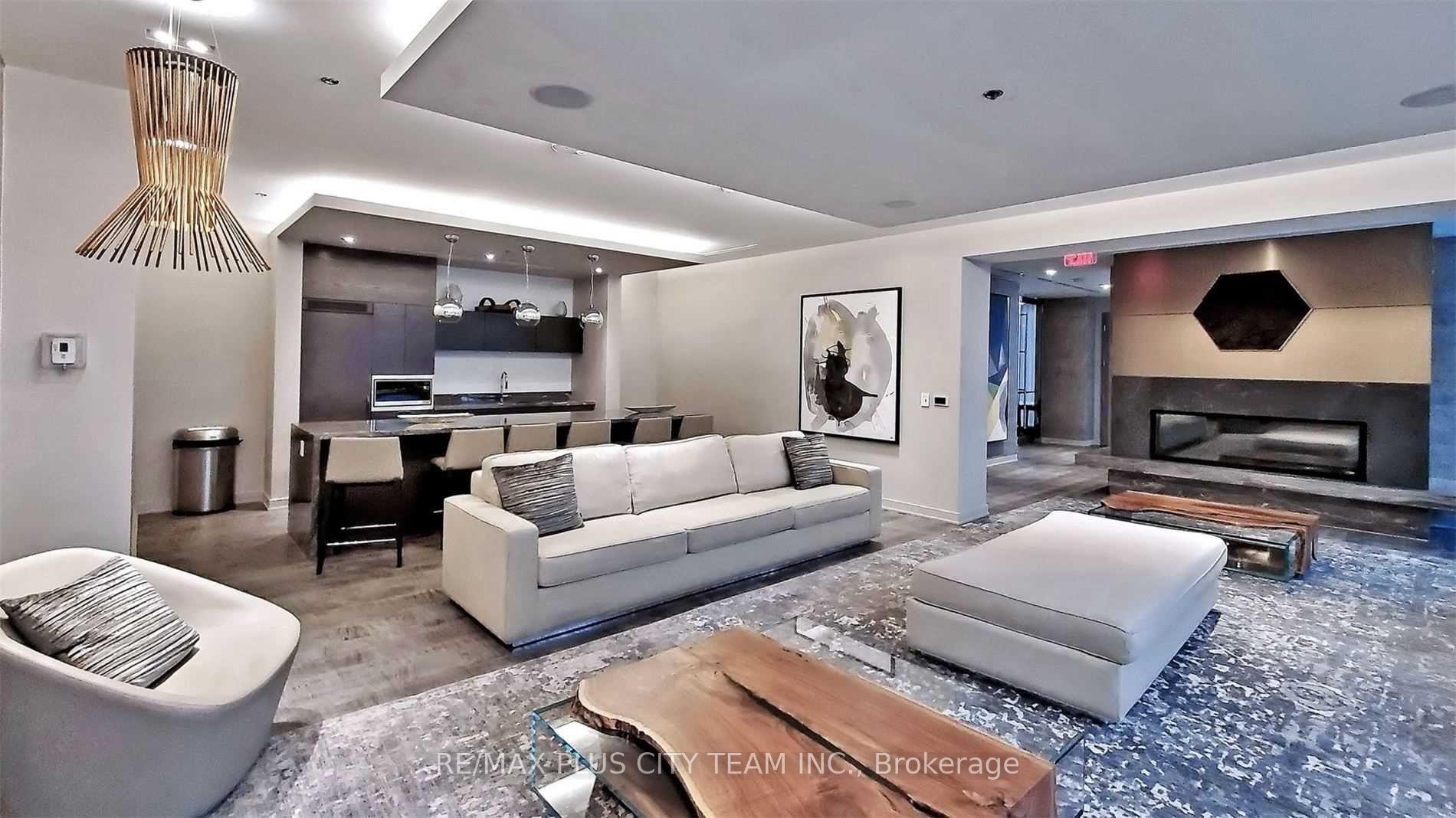 Photo 35 of Unit 2302, 88 Scott Street, Toronto, Church-Yonge Corridor — HOMEH