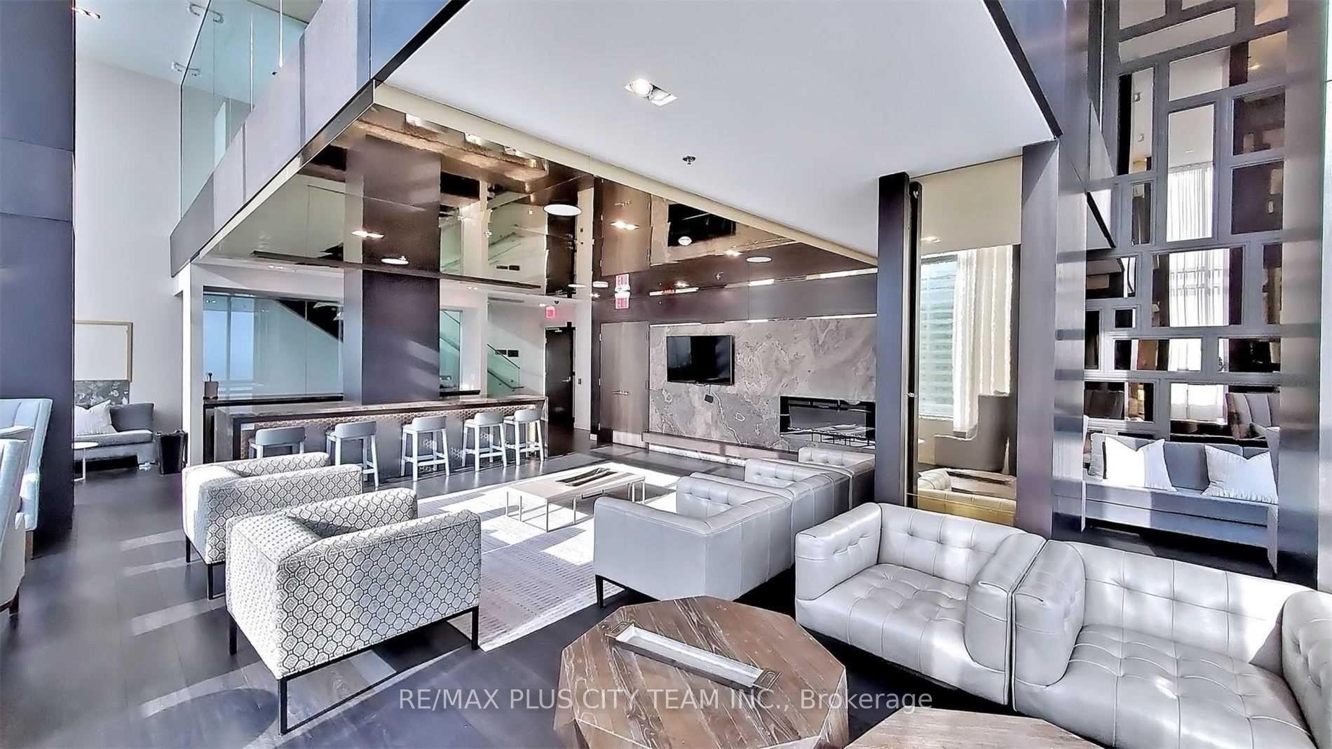 Photo 37 of Unit 2302, 88 Scott Street, Toronto, Church-Yonge Corridor — HOMEH