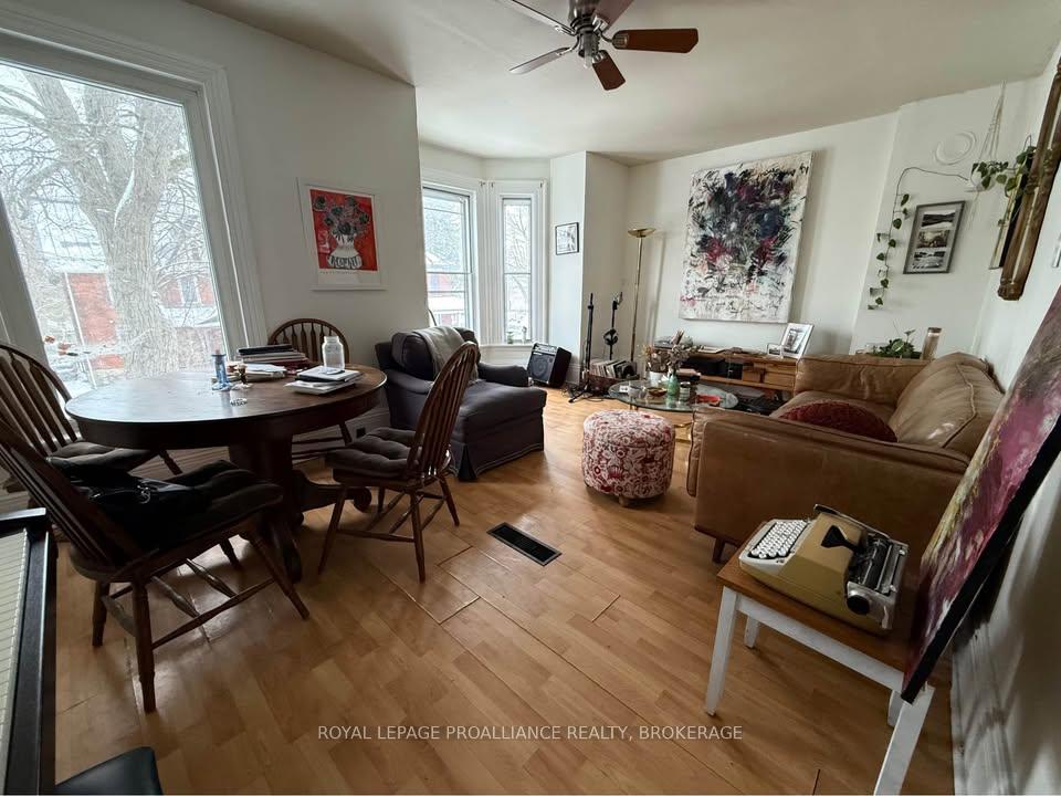 Photo 8 of 145 Main Street, Gananoque — HOMEH