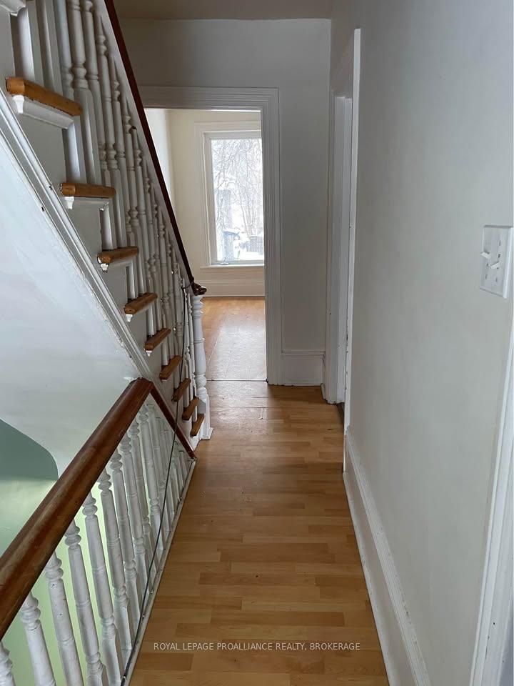 Photo 11 of 145 Main Street, Gananoque — HOMEH