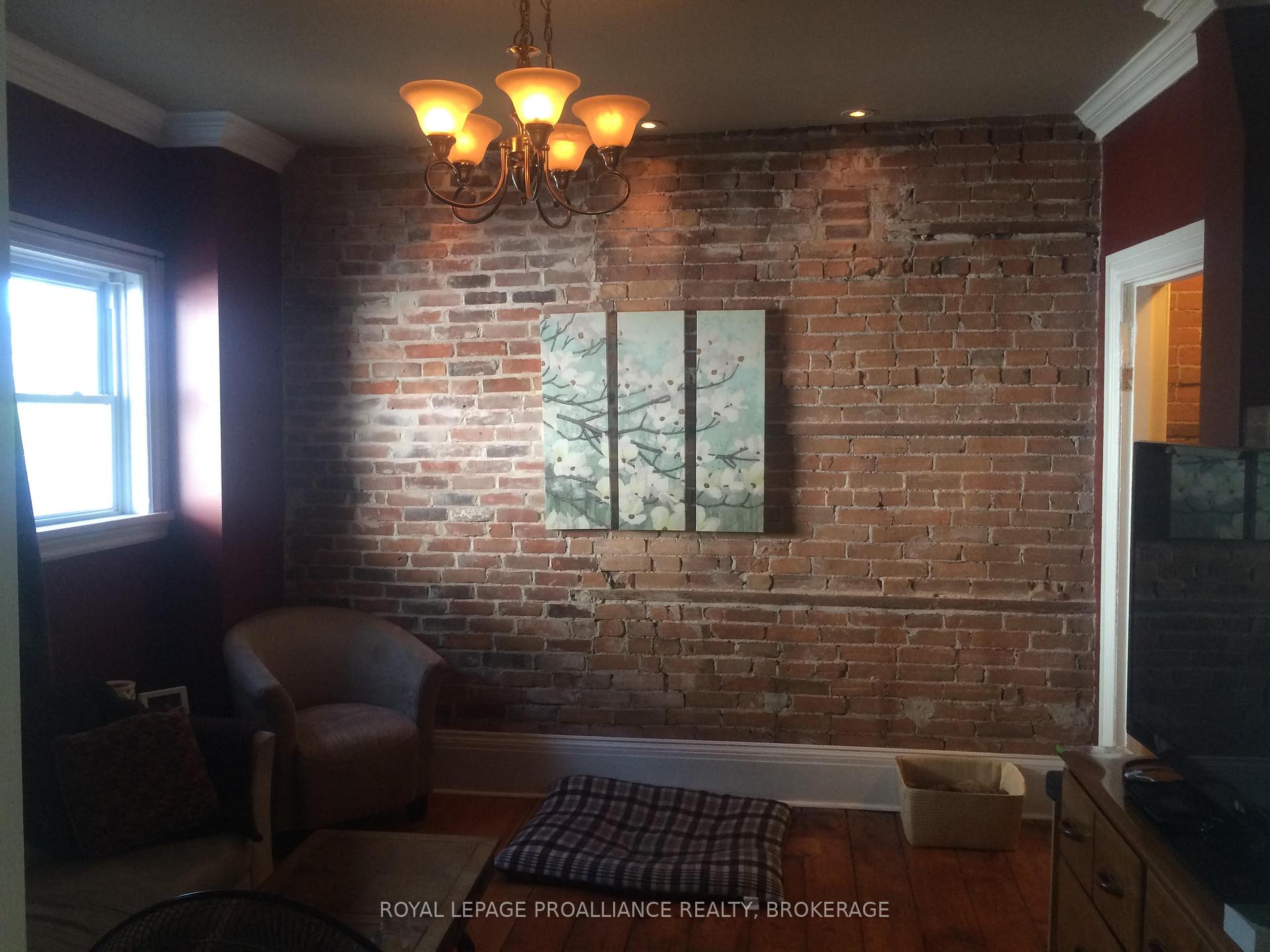 Photo 25 of 145 Main Street, Gananoque — HOMEH