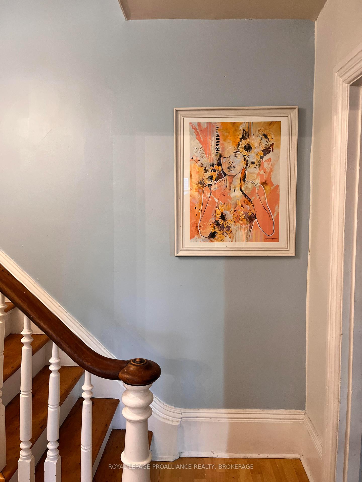 Photo 30 of 145 Main Street, Gananoque — HOMEH