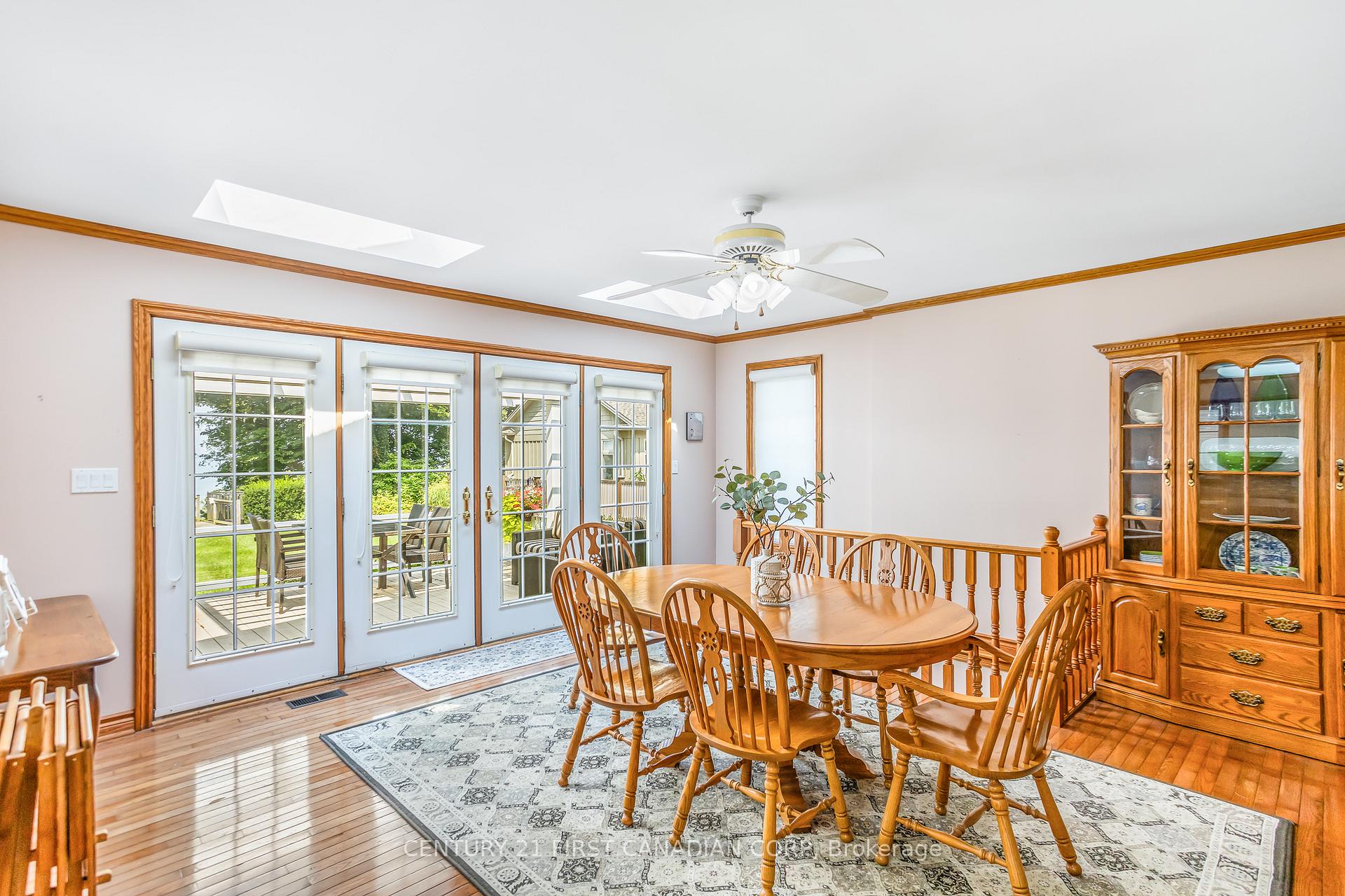 Photo 6 of 73157 Harris Avenue, Bluewater, Hay — HOMEH