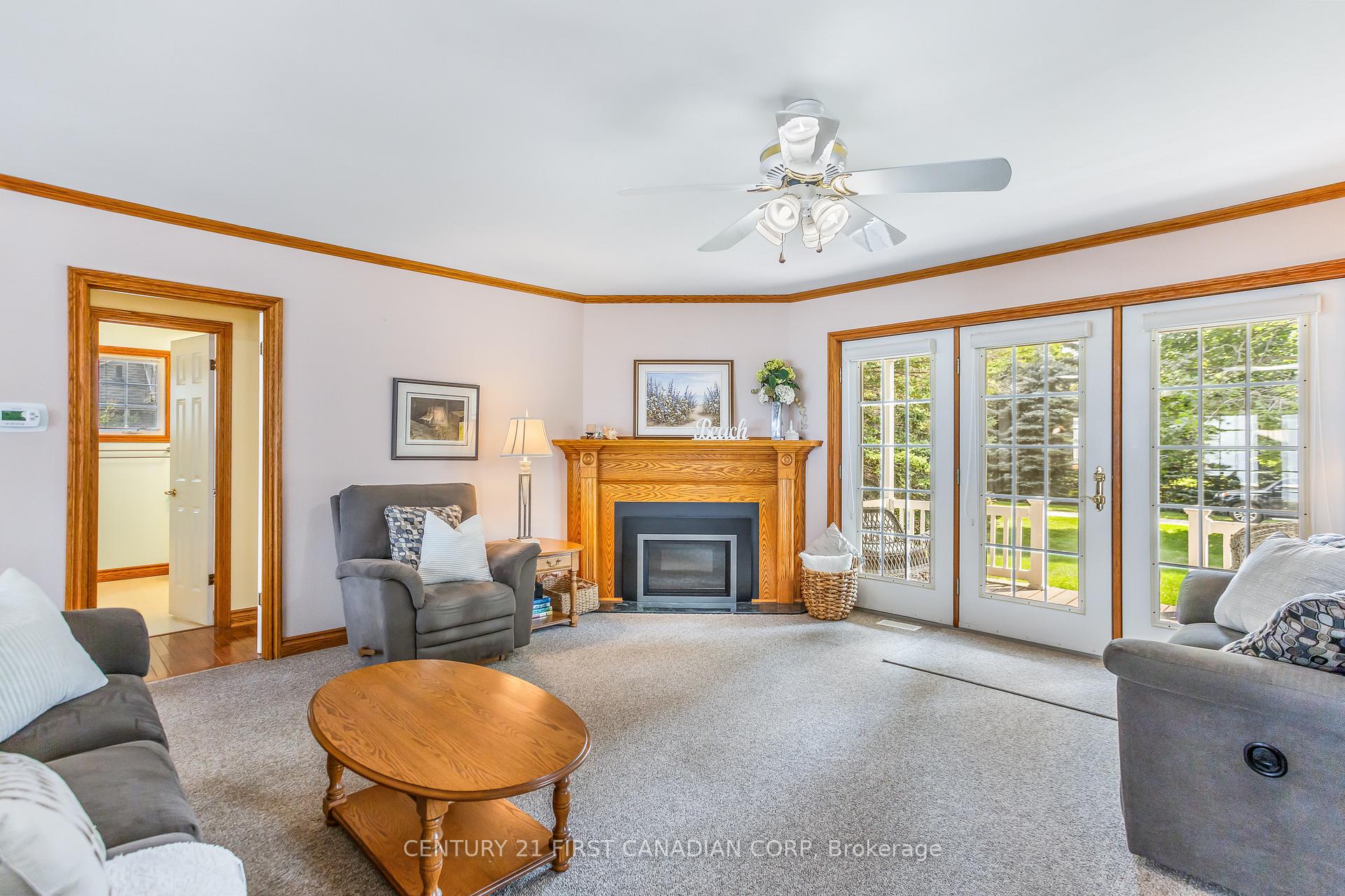 Photo 8 of 73157 Harris Avenue, Bluewater, Hay — HOMEH