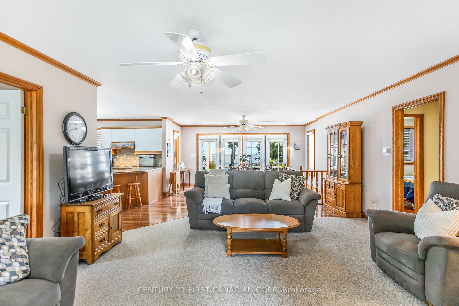 Photo 9 of 73157 Harris Avenue, Bluewater, Hay — HOMEH
