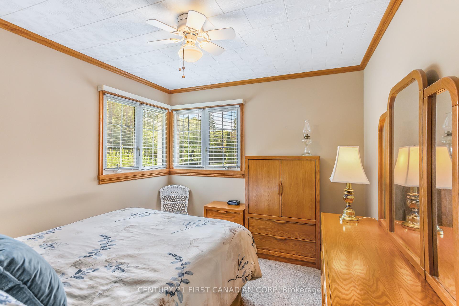 Photo 10 of 73157 Harris Avenue, Bluewater, Hay — HOMEH