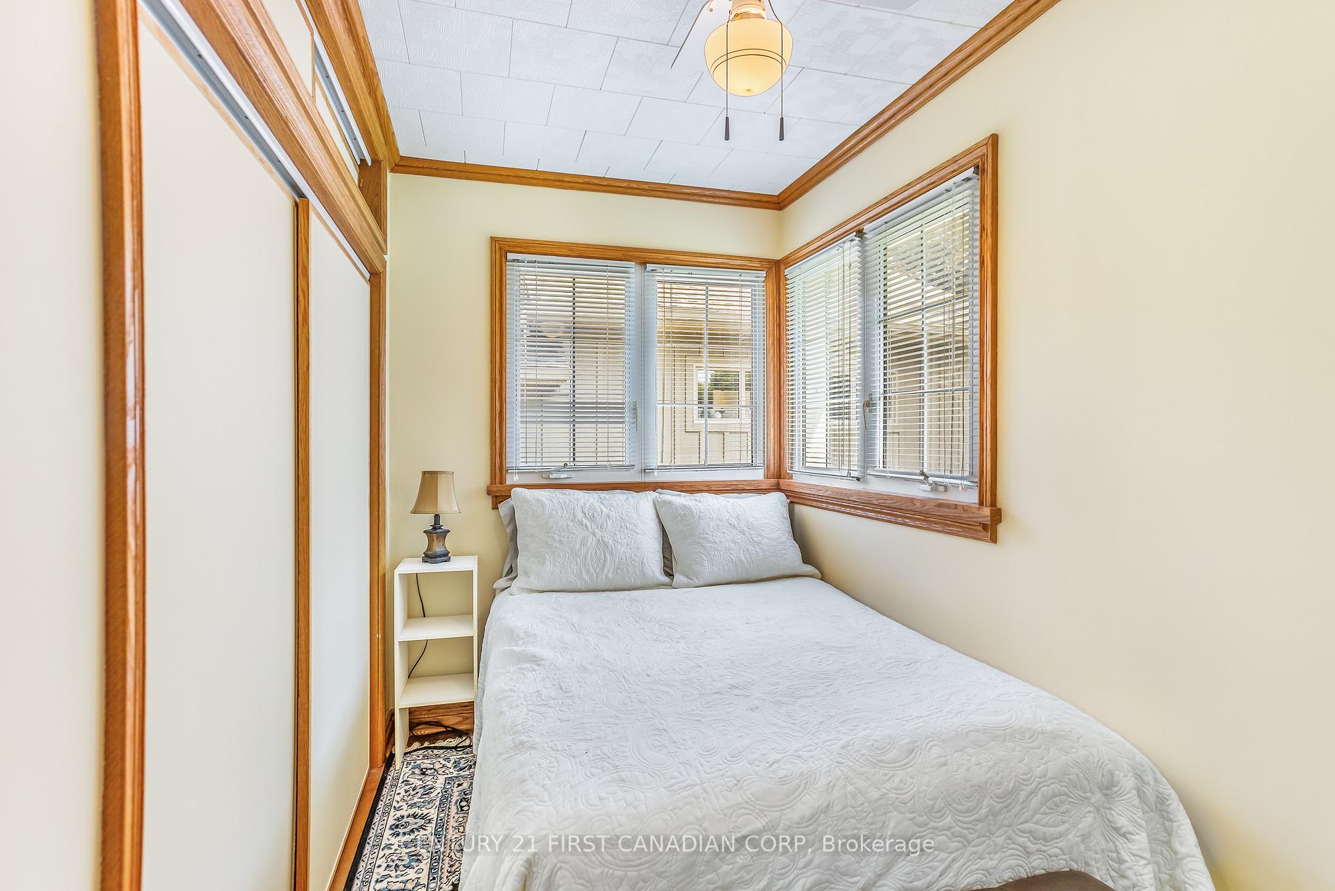 Photo 13 of 73157 Harris Avenue, Bluewater, Hay — HOMEH