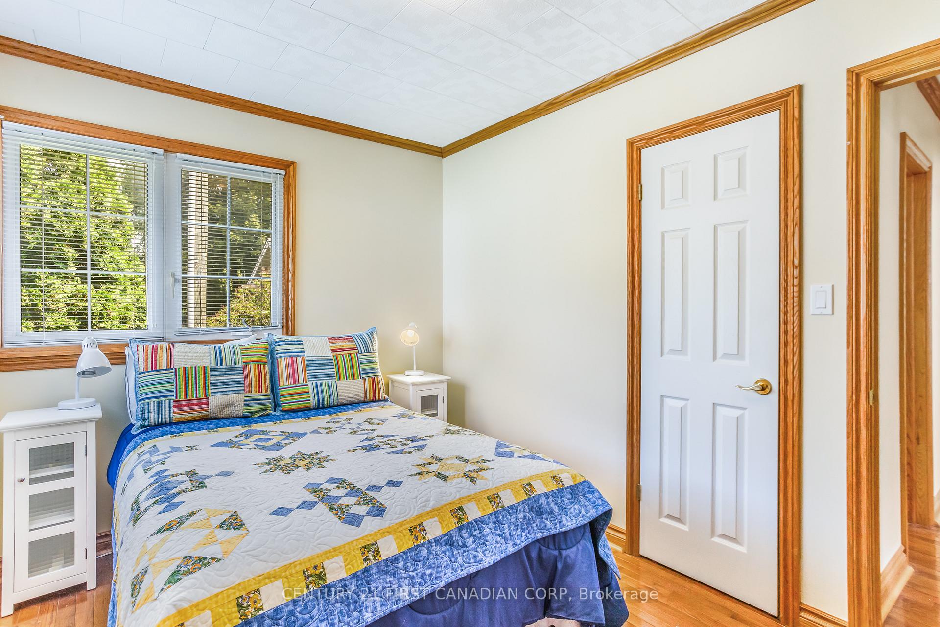 Photo 12 of 73157 Harris Avenue, Bluewater, Hay — HOMEH