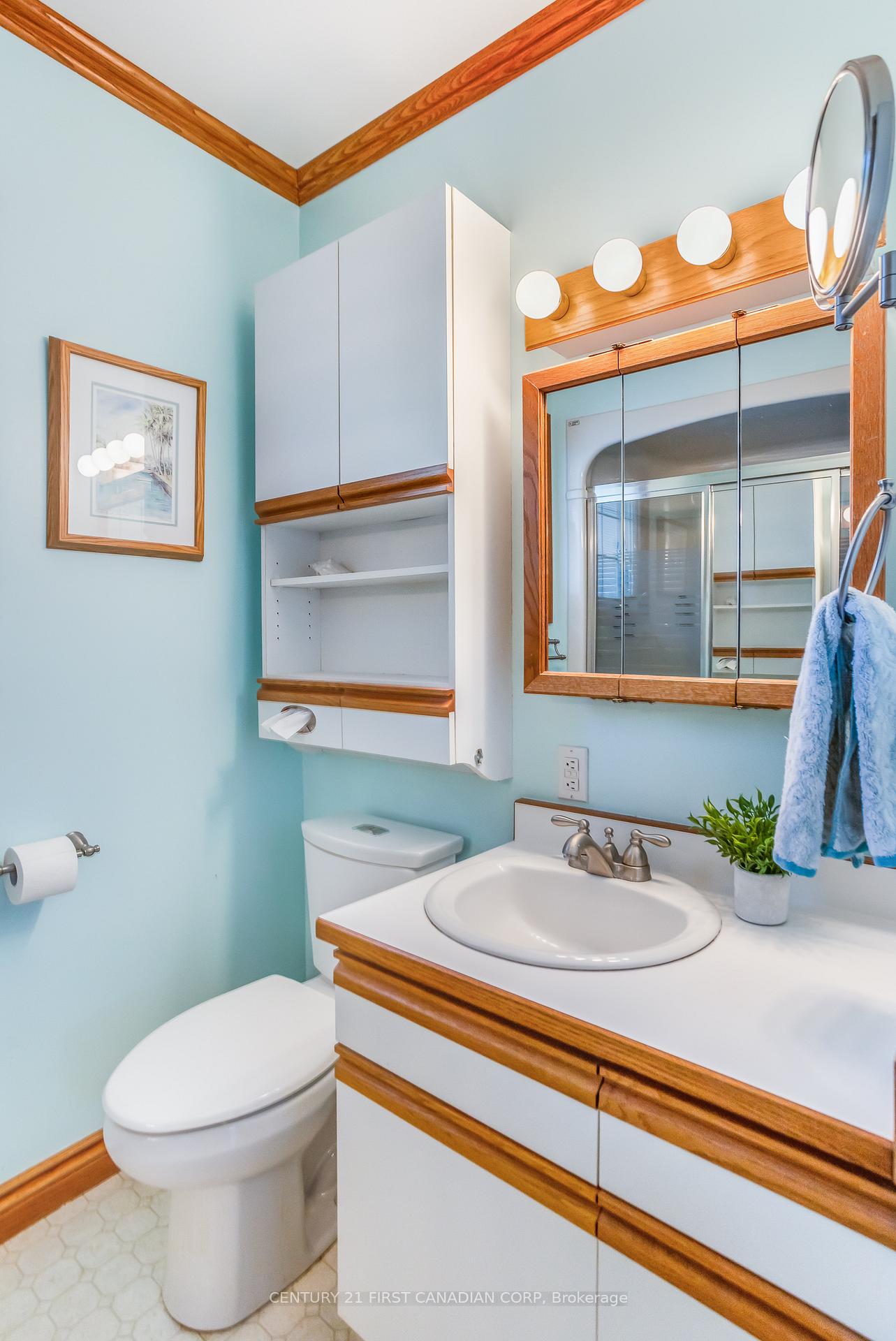 Photo 14 of 73157 Harris Avenue, Bluewater, Hay — HOMEH