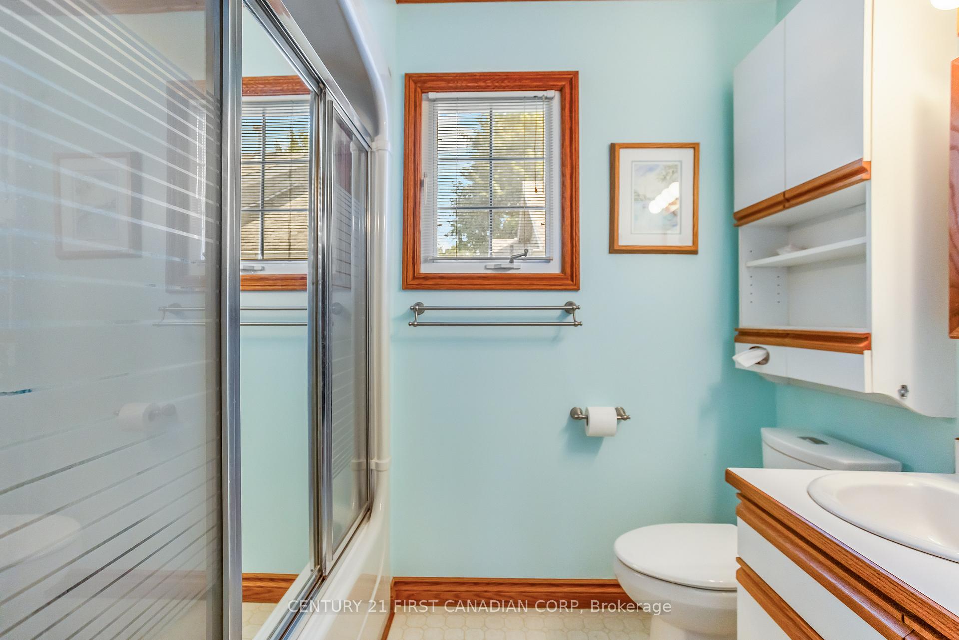 Photo 15 of 73157 Harris Avenue, Bluewater, Hay — HOMEH