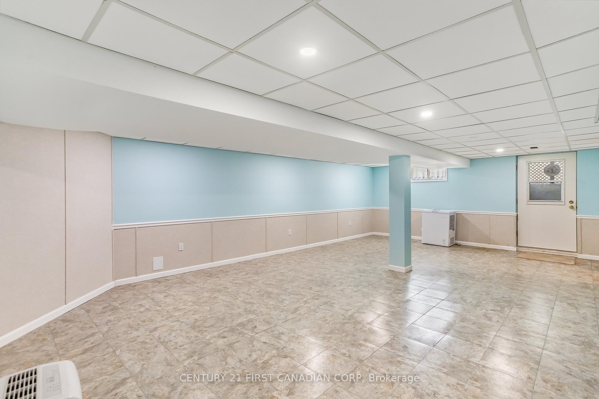 Photo 16 of 73157 Harris Avenue, Bluewater, Hay — HOMEH