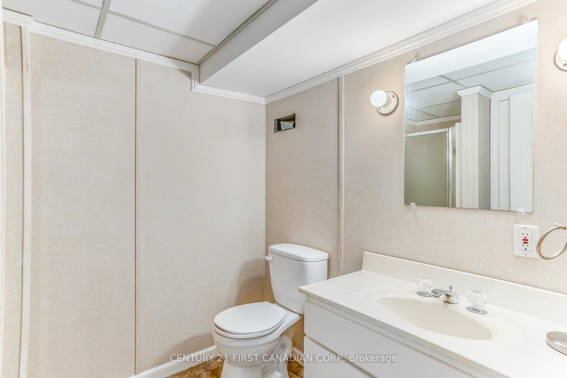 Photo 17 of 73157 Harris Avenue, Bluewater, Hay — HOMEH