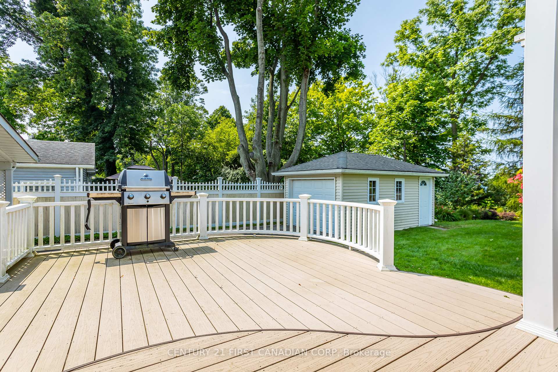 Photo 22 of 73157 Harris Avenue, Bluewater, Hay — HOMEH