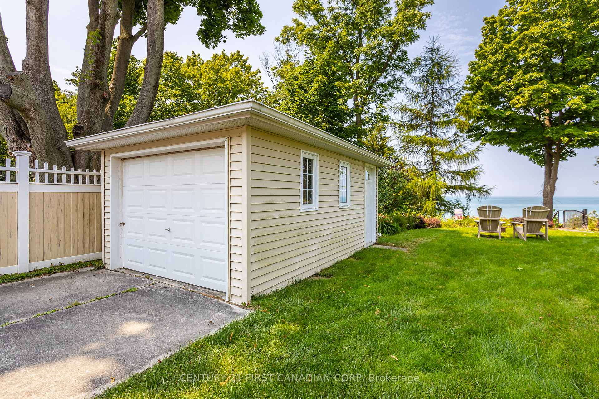 Photo 25 of 73157 Harris Avenue, Bluewater, Hay — HOMEH