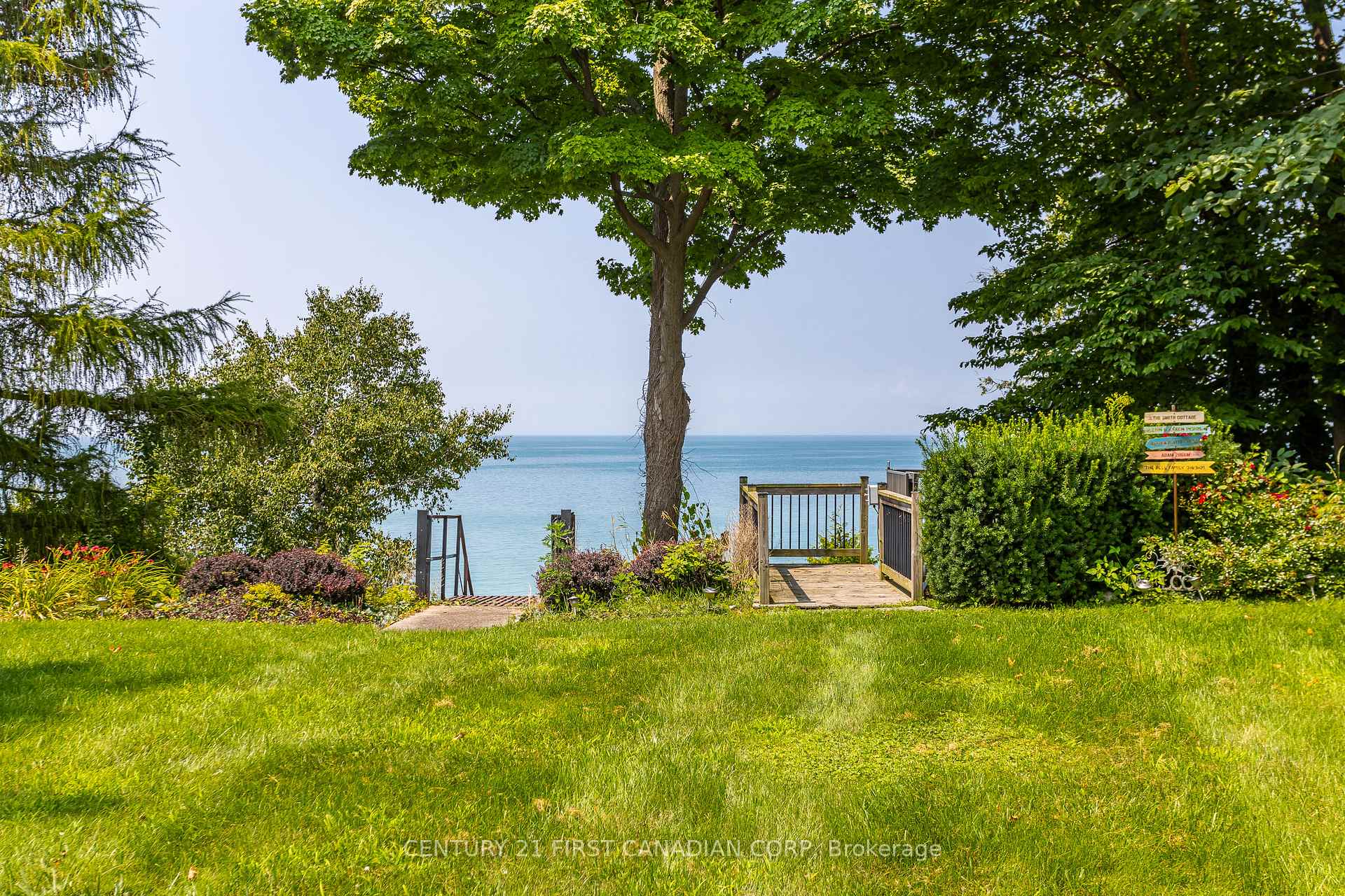 Photo 26 of 73157 Harris Avenue, Bluewater, Hay — HOMEH