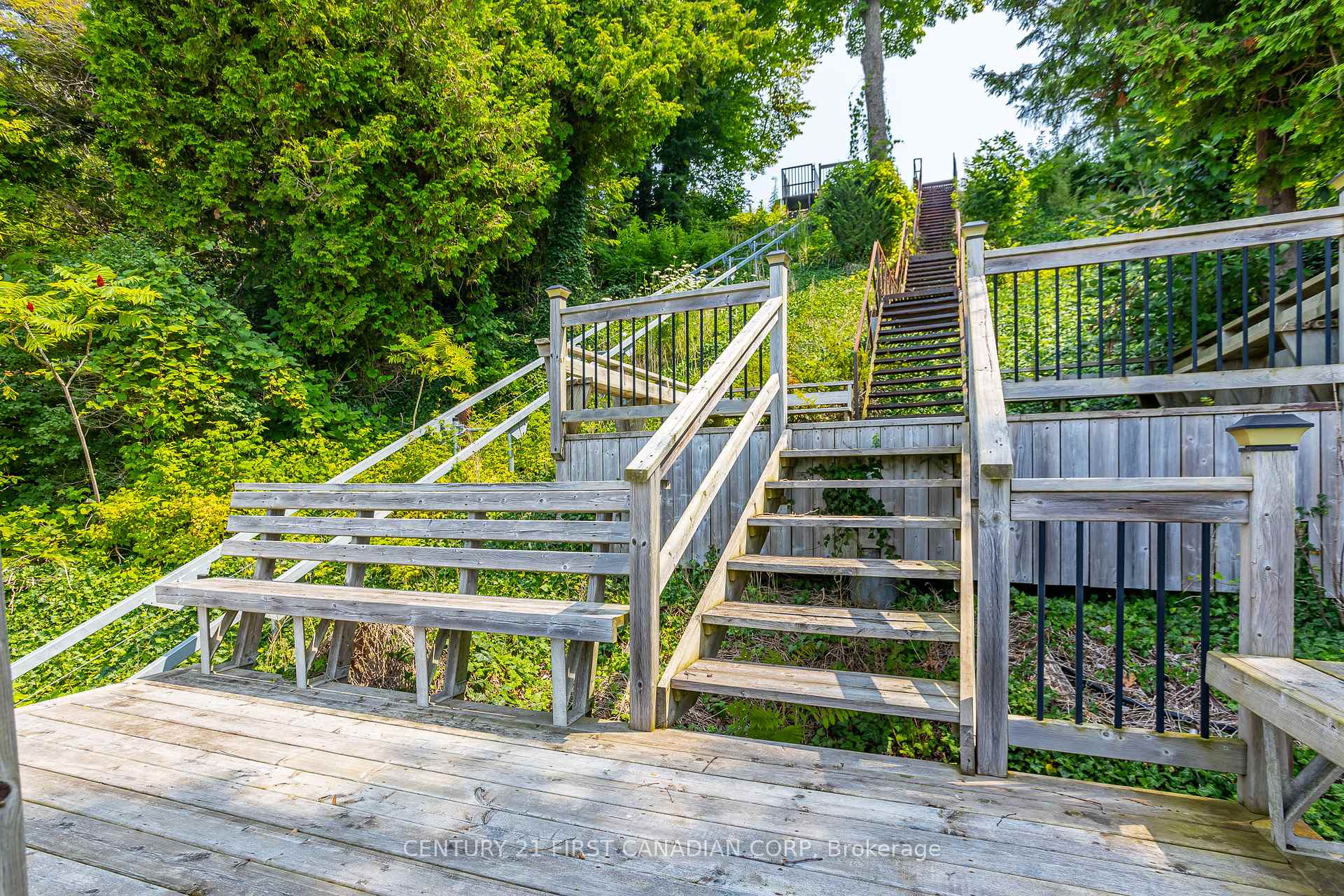 Photo 30 of 73157 Harris Avenue, Bluewater, Hay — HOMEH