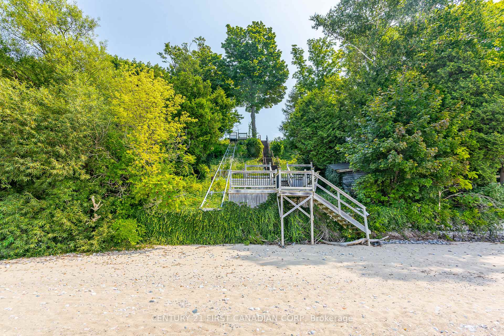 Photo 31 of 73157 Harris Avenue, Bluewater, Hay — HOMEH