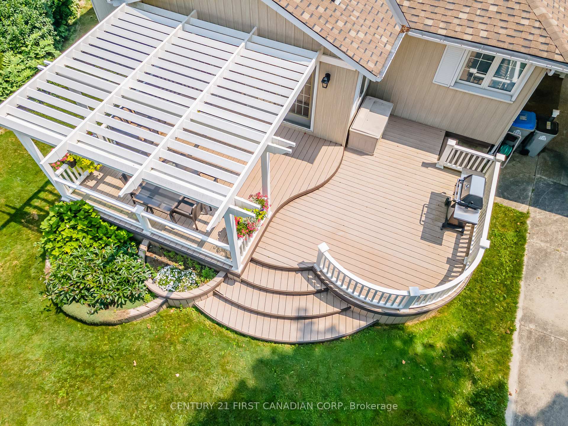 Photo 34 of 73157 Harris Avenue, Bluewater, Hay — HOMEH