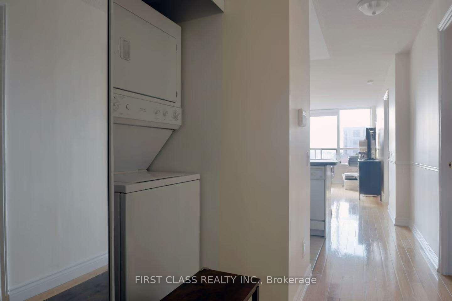 Photo 4 of Unit 808, 51 Times Avenue W, Markham, Commerce Valley — HOMEH
