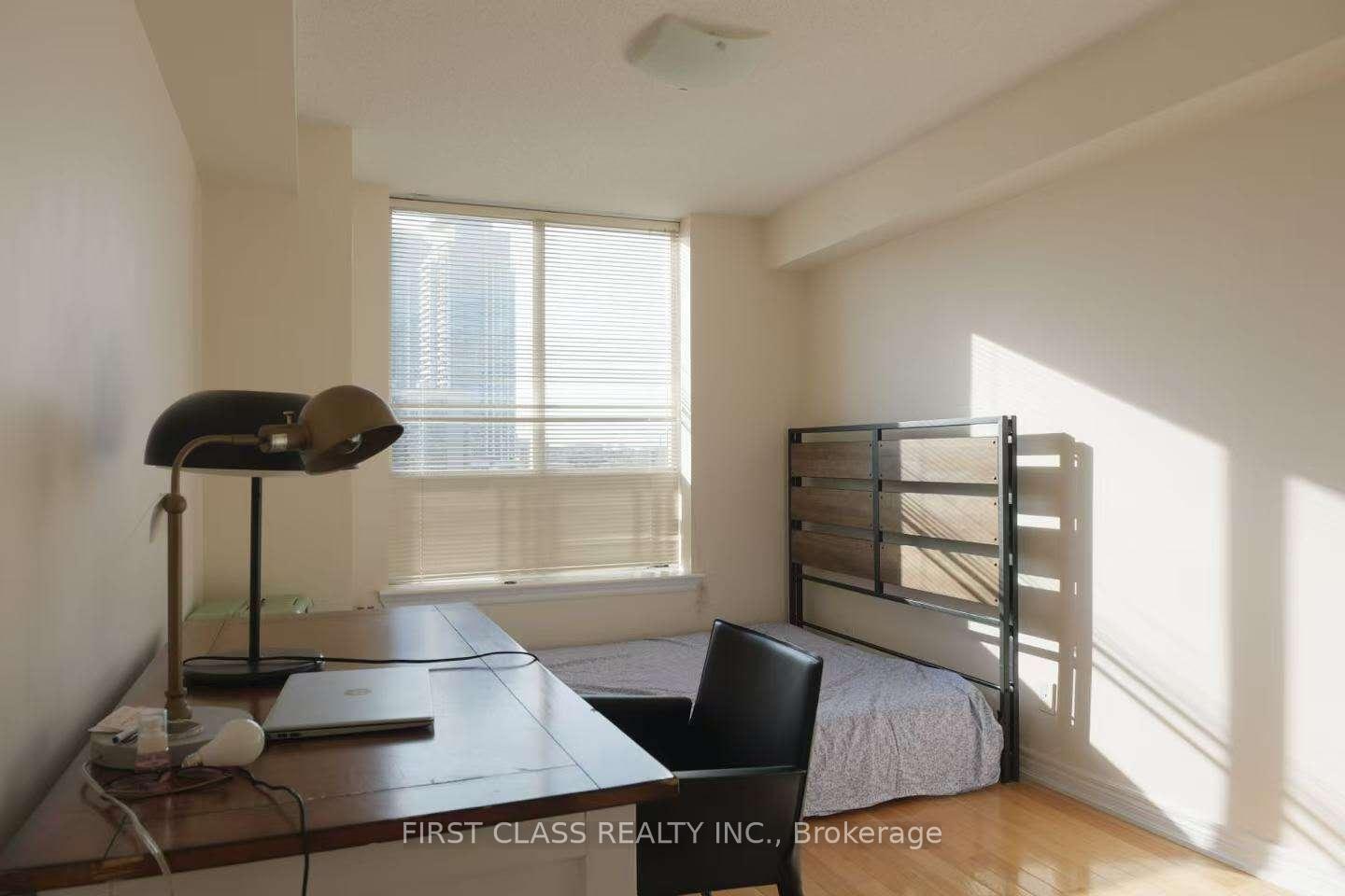 Photo 5 of Unit 808, 51 Times Avenue W, Markham, Commerce Valley — HOMEH