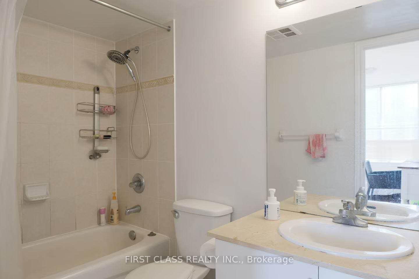 Photo 7 of Unit 808, 51 Times Avenue W, Markham, Commerce Valley — HOMEH
