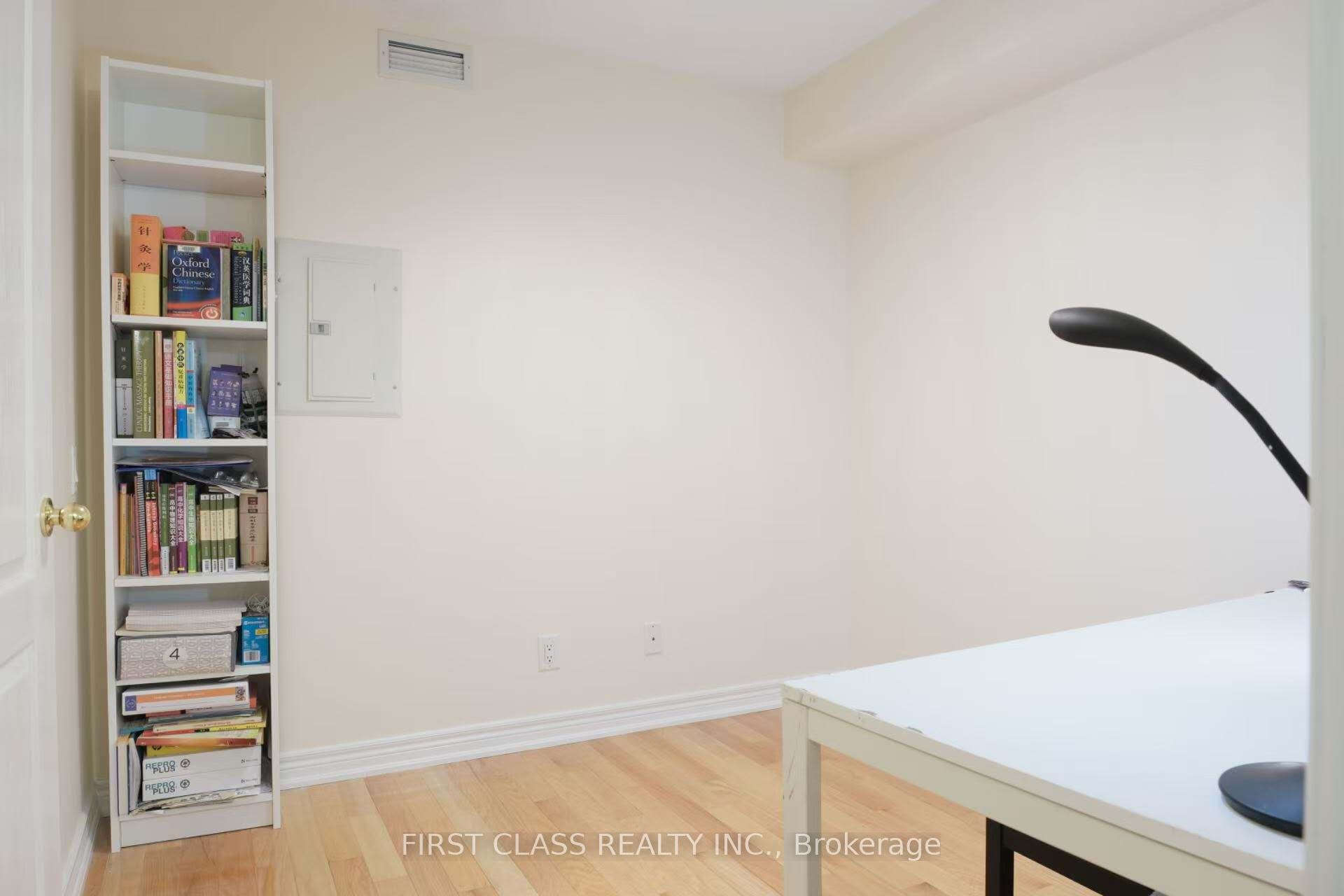Photo 8 of Unit 808, 51 Times Avenue W, Markham, Commerce Valley — HOMEH