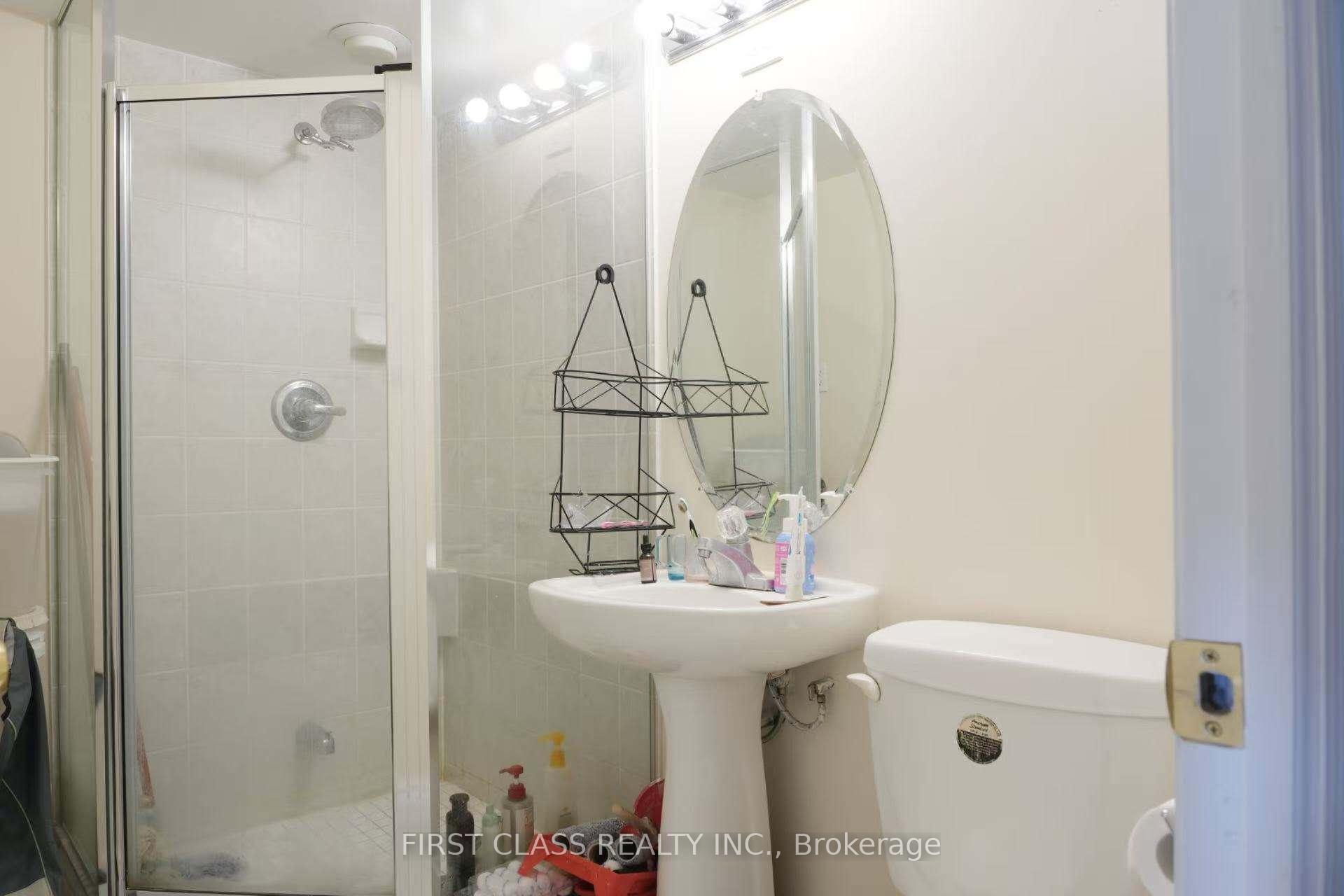 Photo 10 of Unit 808, 51 Times Avenue W, Markham, Commerce Valley — HOMEH
