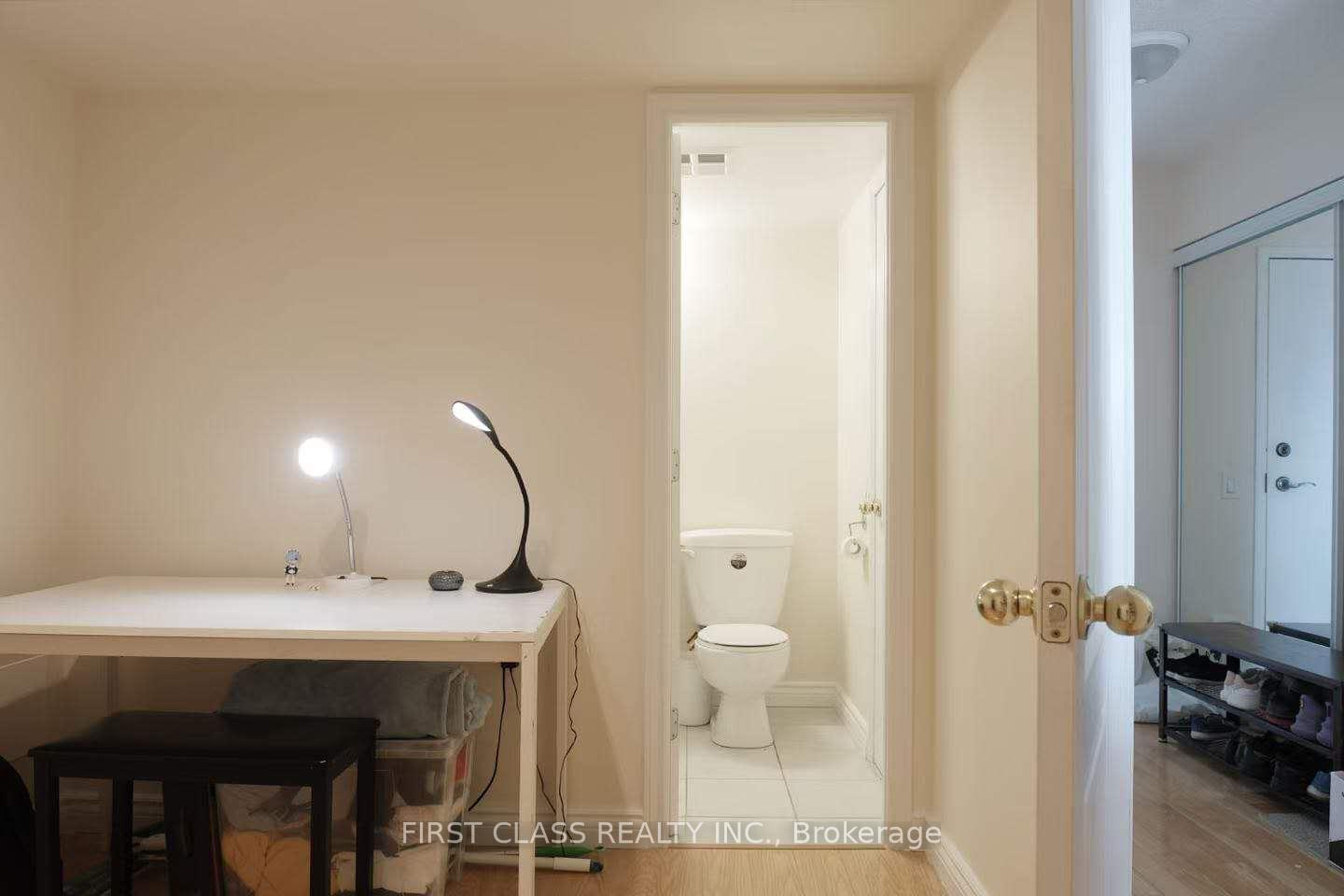 Photo 11 of Unit 808, 51 Times Avenue W, Markham, Commerce Valley — HOMEH