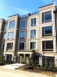Photo 1 of Unit 2313, 20 Westmeath Lane, Markham, Cornell — HOMEH