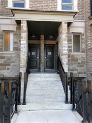 Photo 2 of Unit 2313, 20 Westmeath Lane, Markham, Cornell — HOMEH
