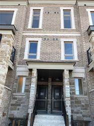 Photo 3 of Unit 2313, 20 Westmeath Lane, Markham, Cornell — HOMEH