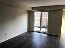 Photo 5 of Unit 2313, 20 Westmeath Lane, Markham, Cornell — HOMEH