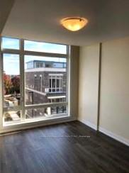 Photo 6 of Unit 2313, 20 Westmeath Lane, Markham, Cornell — HOMEH