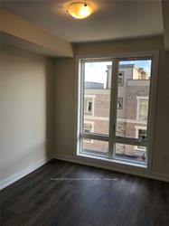 Photo 7 of Unit 2313, 20 Westmeath Lane, Markham, Cornell — HOMEH