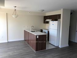 Photo 8 of Unit 2313, 20 Westmeath Lane, Markham, Cornell — HOMEH