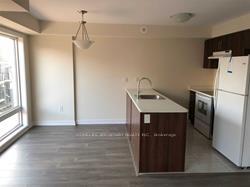 Photo 9 of Unit 2313, 20 Westmeath Lane, Markham, Cornell — HOMEH