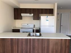 Photo 10 of Unit 2313, 20 Westmeath Lane, Markham, Cornell — HOMEH