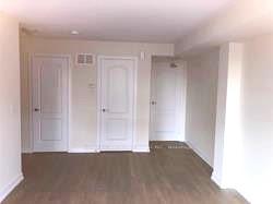 Photo 11 of Unit 2313, 20 Westmeath Lane, Markham, Cornell — HOMEH