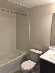 Photo 12 of Unit 2313, 20 Westmeath Lane, Markham, Cornell — HOMEH