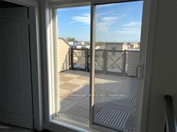 Photo 14 of Unit 2313, 20 Westmeath Lane, Markham, Cornell — HOMEH