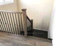 Photo 15 of Unit 2313, 20 Westmeath Lane, Markham, Cornell — HOMEH