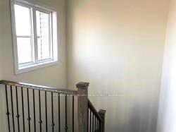 Photo 16 of Unit 2313, 20 Westmeath Lane, Markham, Cornell — HOMEH